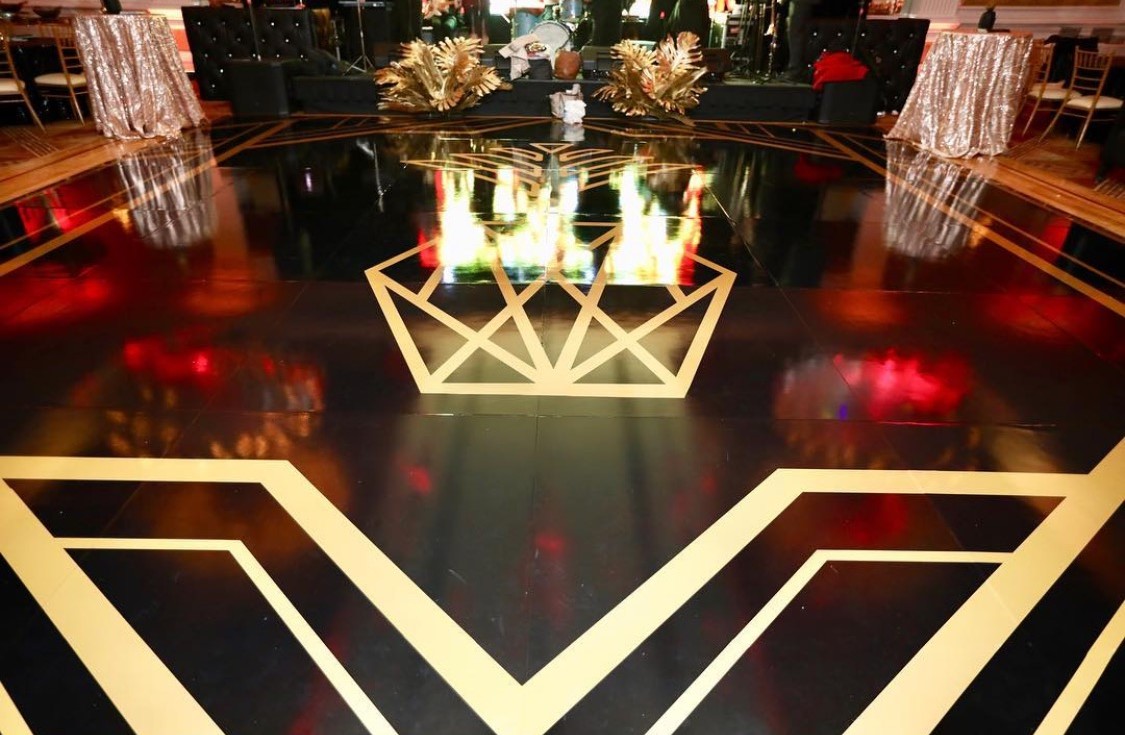 Current and Future Trends in Video Projection Mapping
